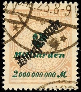 Lot 2875