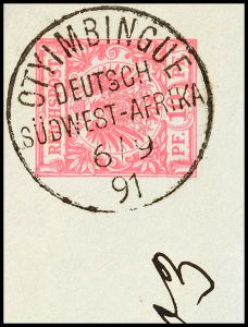 Lot 5739