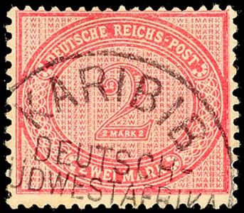 Lot 5644