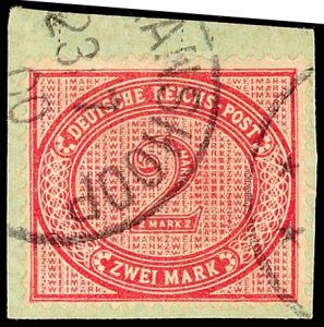 Lot 5642