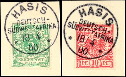 Lot 5647
