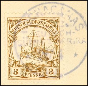 Lot 5706