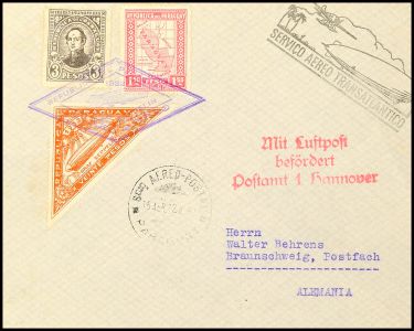 Lot 4916