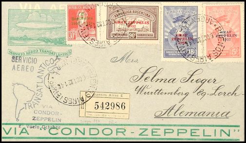 Lot 4924