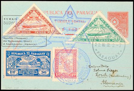 Lot 4925