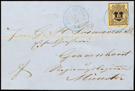 Lot 2212