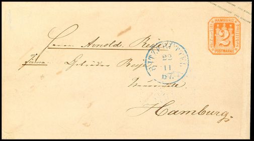 Lot 2211