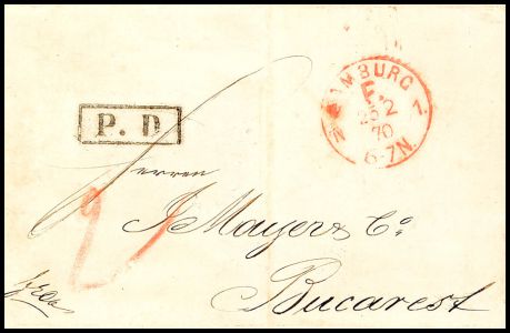 Lot 2206