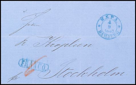 Lot 2208