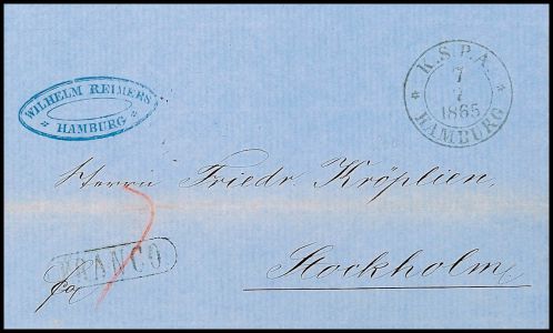 Lot 2139