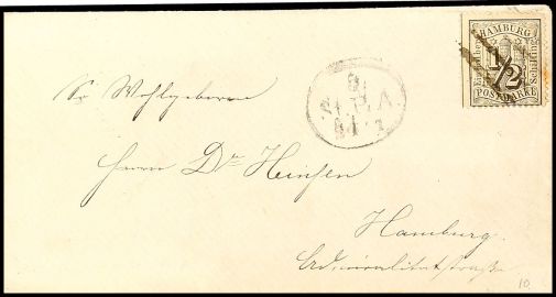 Lot 2192