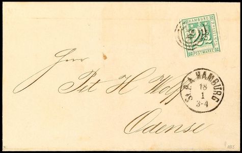 Lot 2191