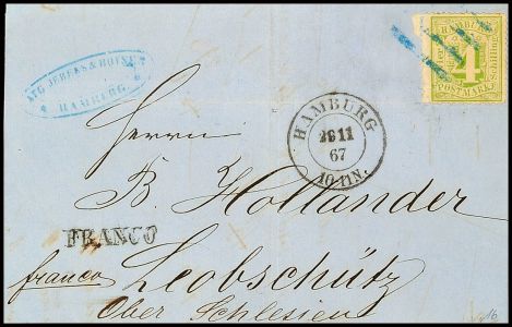 Lot 2197