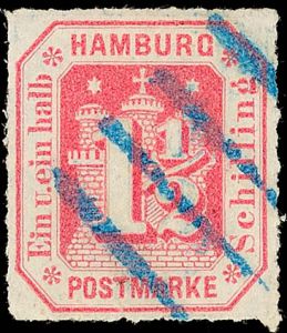 Lot 2200