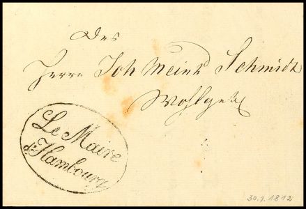 Lot 2209