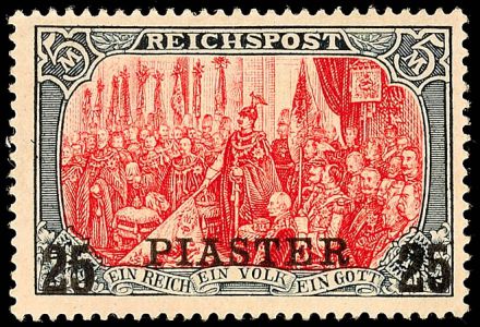 Lot 5526