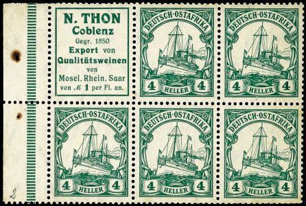 Lot 5524