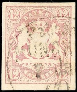 Lot 1022
