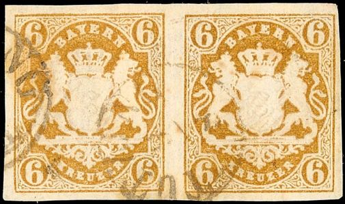 Lot 1027