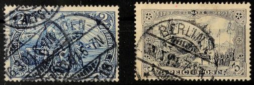 Lot 3750