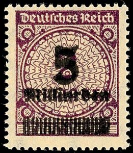 Lot 4024