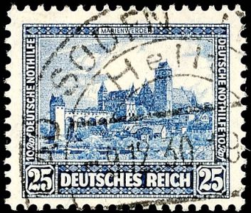 Los 4124