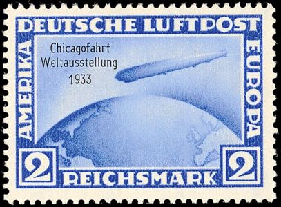 Lot 4150