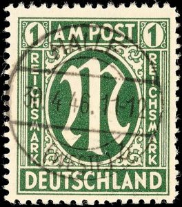 Lot 8459