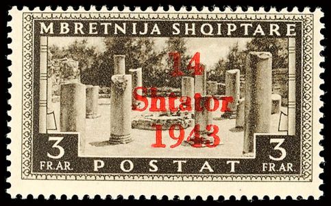 Lot 6626