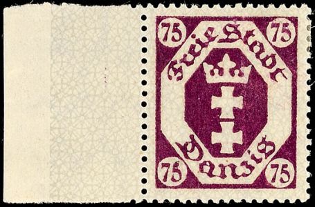 Lot 4931