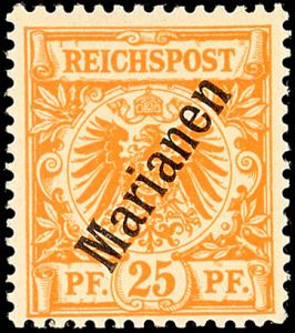 Lot 5881