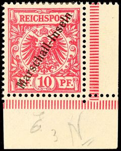 Lot 5915