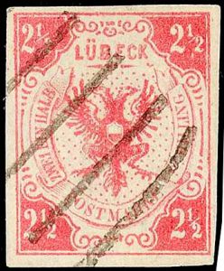 Lot 2400