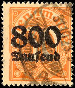 Lot 2924