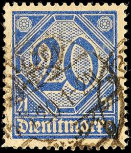 Lot 2908