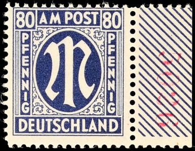 Lot 8456