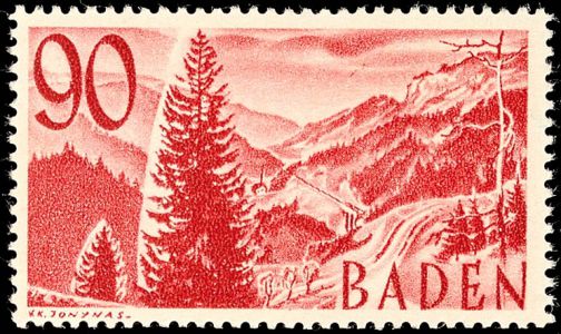Lot 8394
