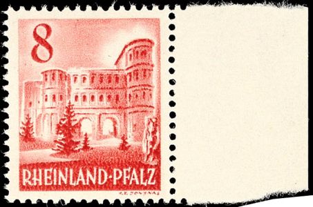 Lot 8532