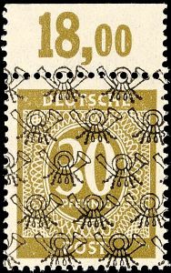 Lot 8511