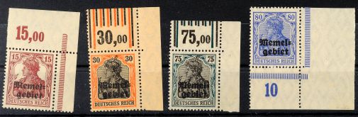 Lot 6437
