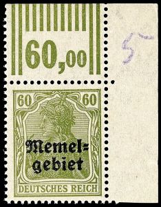 Lot 6438