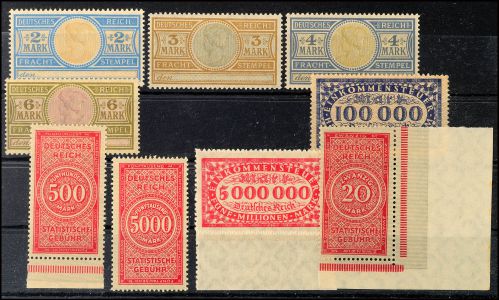 Lot 9380