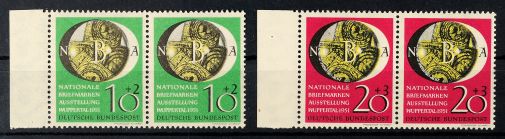 Lot 8597