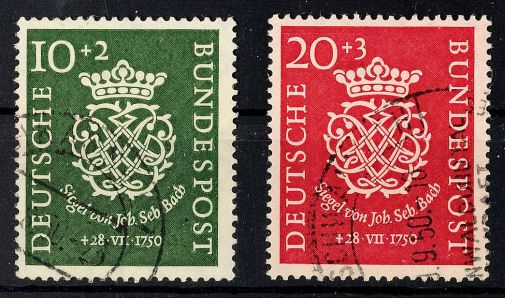 Lot 8736