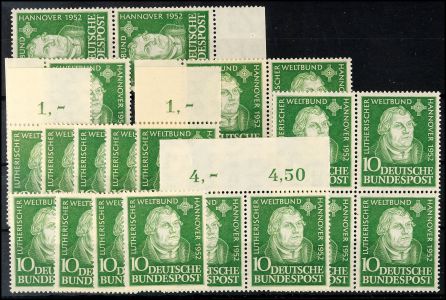 Lot 8659