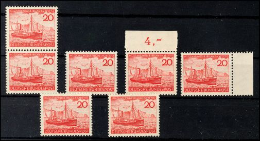 Lot 7354