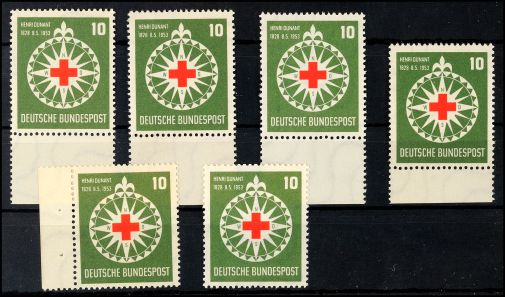 Lot 7358