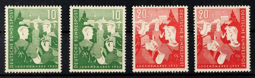 Lot 8777