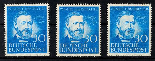 Lot 7357