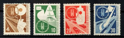 Lot 8785